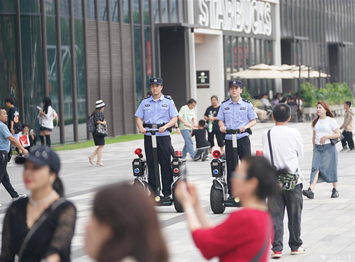 新开网页足球游戏